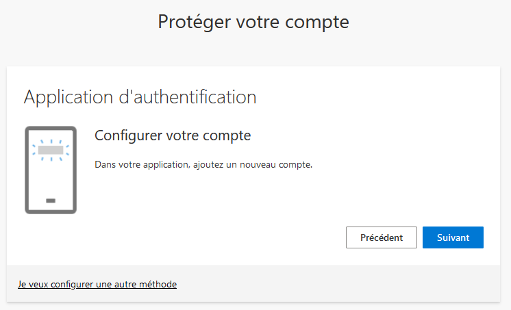 Une image contenant texte, capture d’écran, Police, logiciel

Description générée automatiquement
