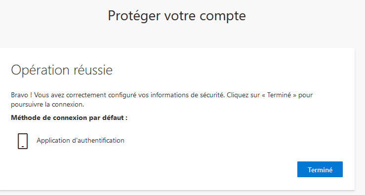 Une image contenant texte, capture d’écran, Police

Description générée automatiquement