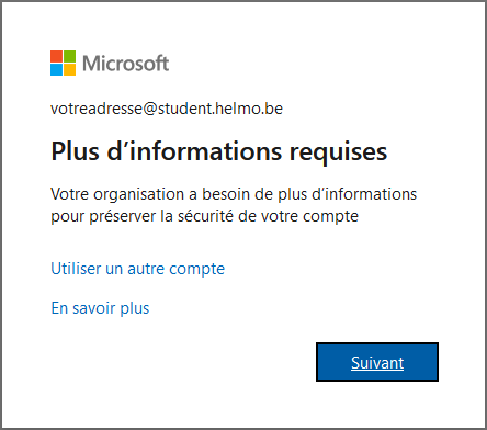 Une image contenant texte, capture d’écran, Police, logiciel

Description générée automatiquement