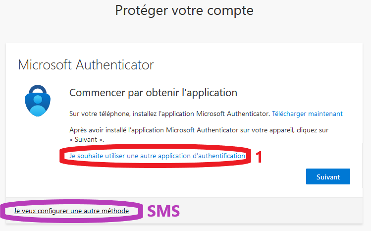 Une image contenant texte, capture d’écran, Police, Page web

Description générée automatiquement