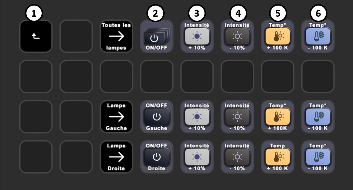 Eclairages + numéros.png