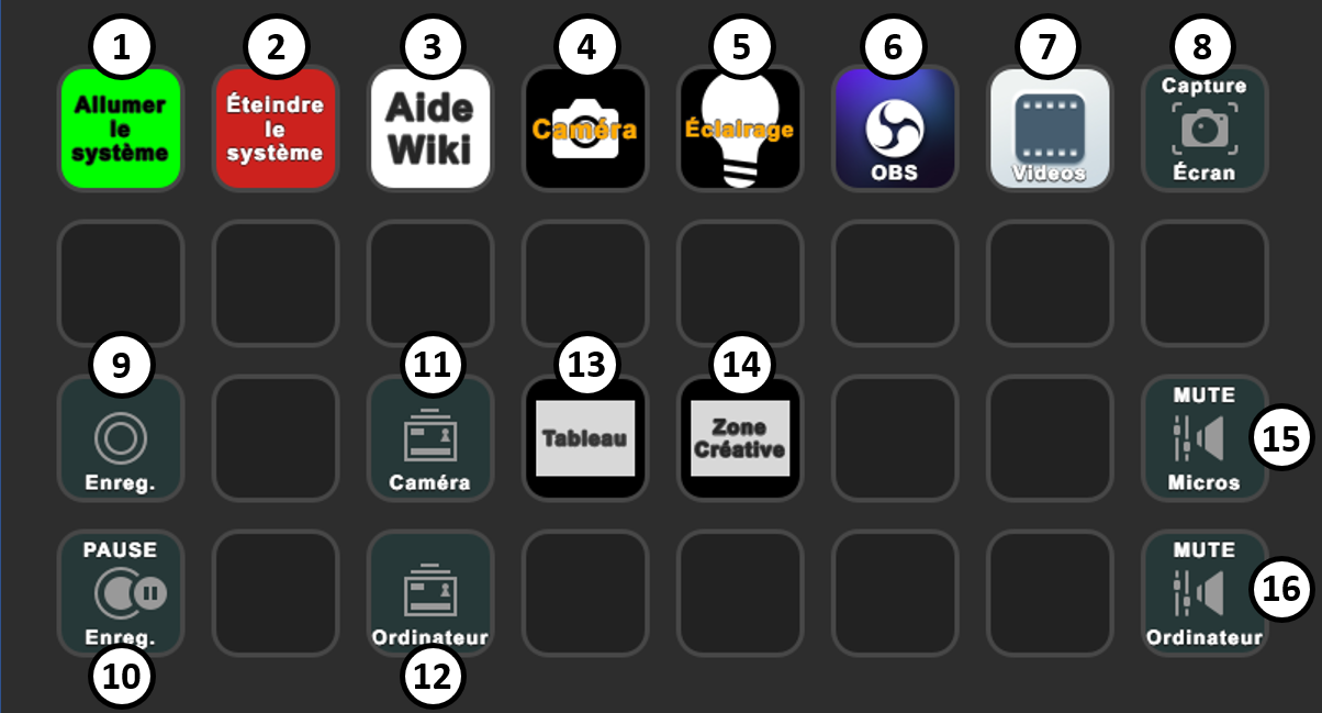 Page d'accueil + numéros.png