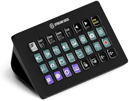 Streamdeck.jpg